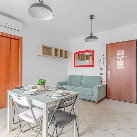 Its Home - Prandina 28 Milan Bagian luar foto