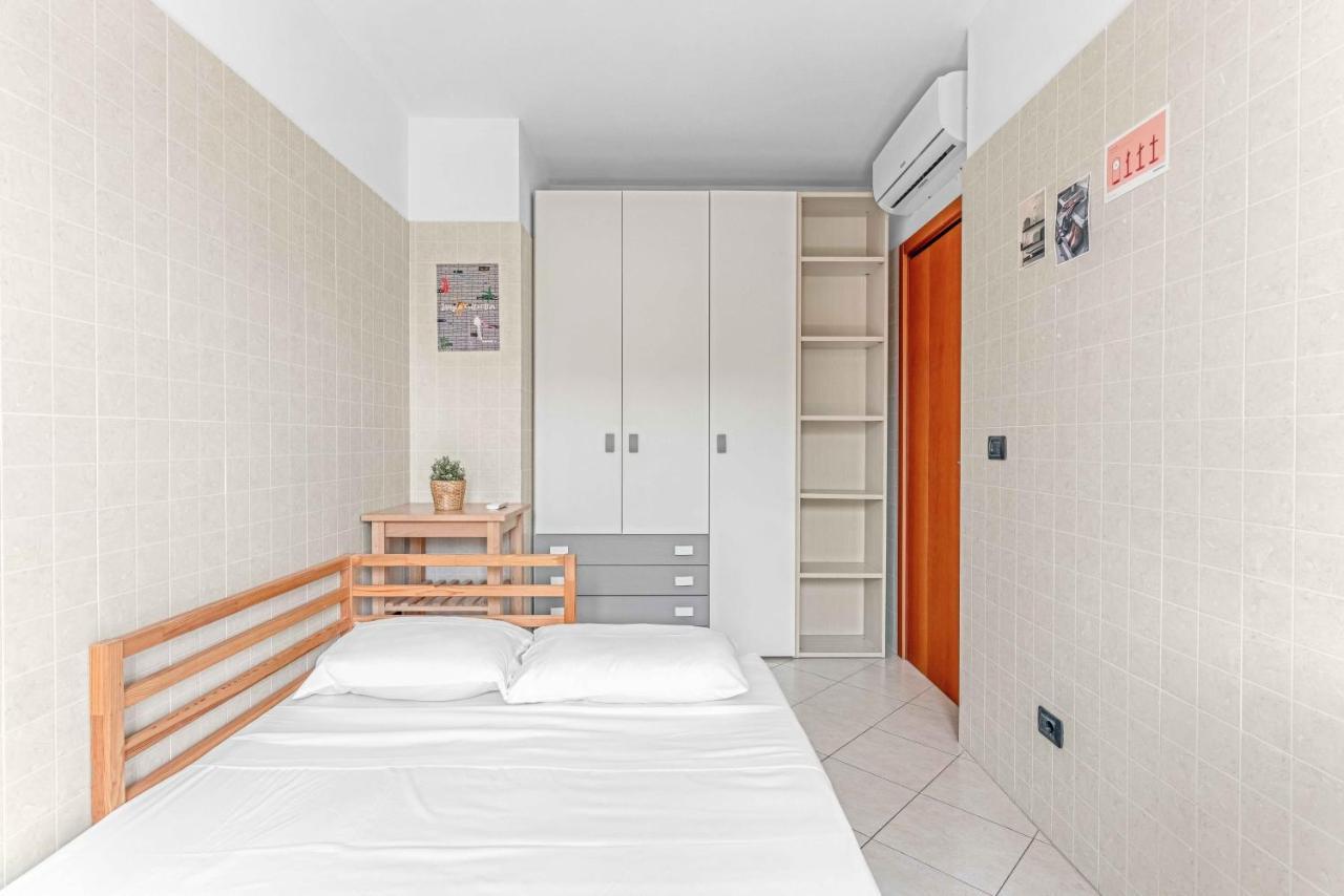 Its Home - Prandina 28 Milan Bagian luar foto